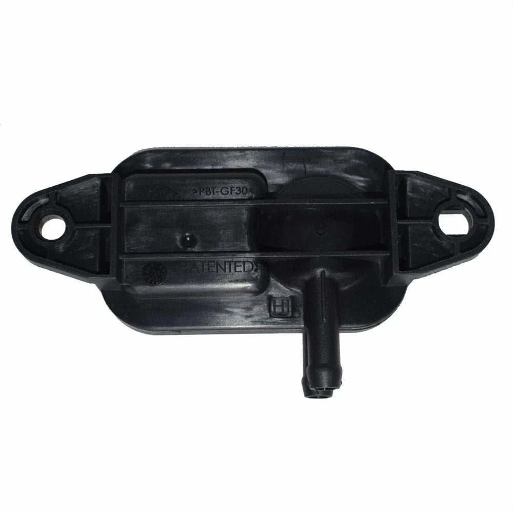 DPF Differential Pressure Sensor for Citroën Ducato, Peugeot (2006-2023)
