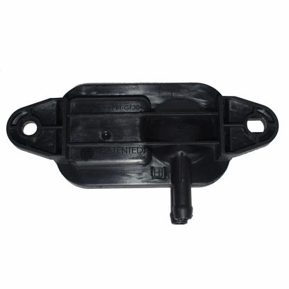 DPF Differential Pressure Sensor for Citroën Ducato, Peugeot (2006-2023)