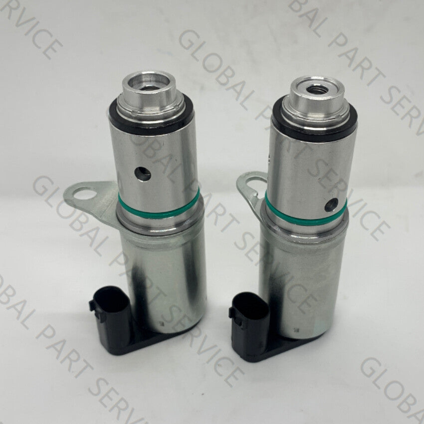 Camshaft Solenoid Valves for Volvo 2.4L 2.5L