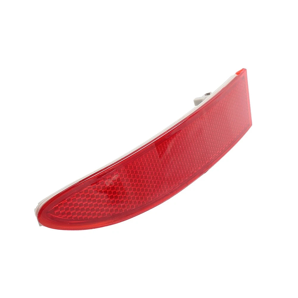 Front Bumper Air Intake Duct Cover for BMW Mini Cooper F55 F56 F57 (2014–2023)