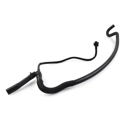 Radiator Coolant Overflow Hose for Land Rover Discovery 4, Range Rover Sport (2010-2016)