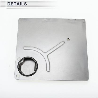 Transmission Filter for BMW 325i (1987-1993)