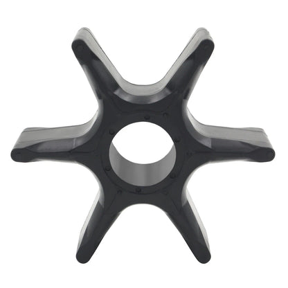 Impeller for Yamaha Outboard F115 F150 F200 F225 F250 (2000–2023)