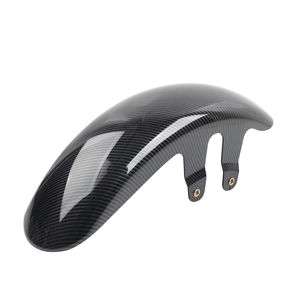 Coolant Pump Cover for Harley Electra Glide FLHTKL FLTRU FLHTK (2014–2016)