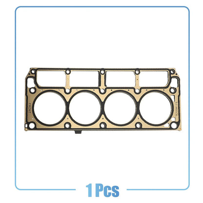 Cylinder Head Gasket for GMC Chevrolet 4.8L 5.3L (2003-2007)