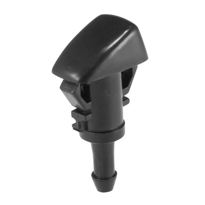Front Windshield Washer Nozzle for Subaru Impreza WRX (2008-2014)
