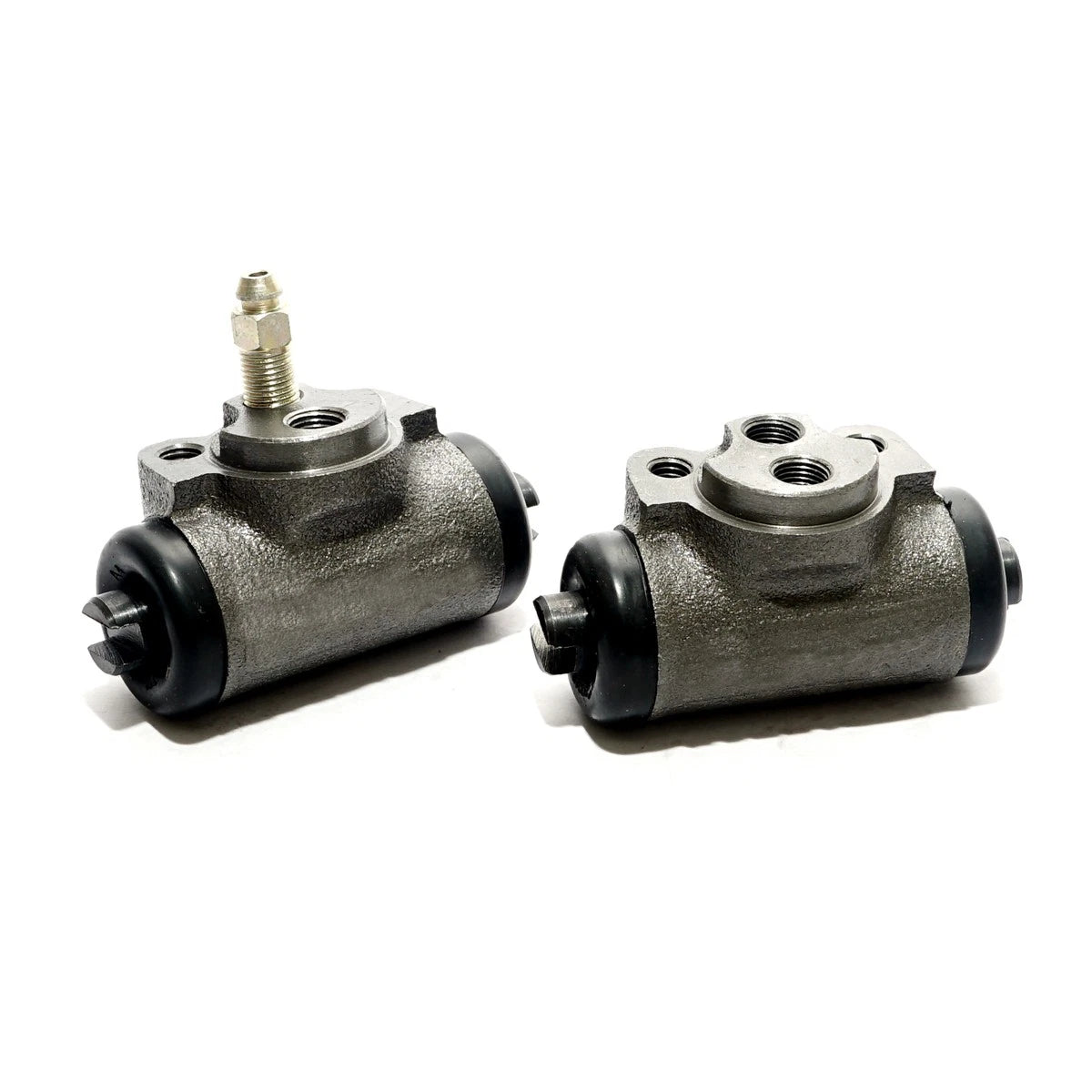 Rear Wheel Brake Cylinder for Mitsubishi Pajero Montero (1991–1999)