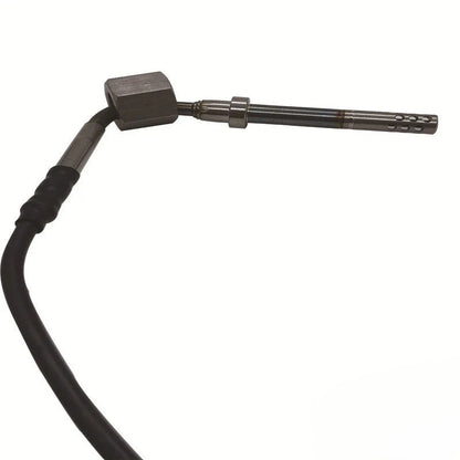 Valve Temperature Sensor for Dodge Sprinter (2007–2009)