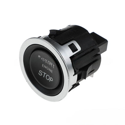 Engine Start Stop Ignition Button for Range Rover Sport