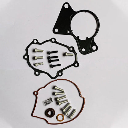 Vacuum Pump Repair Seal Kit for Volkswagen Touareg (2003–2010)