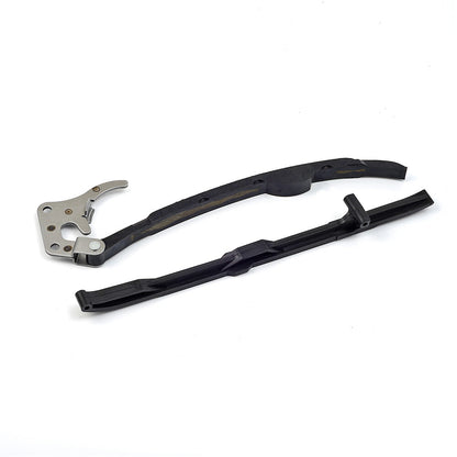 Cam Timing Chain & Guides for Yamaha Raptor 700 700R (2006–2020)