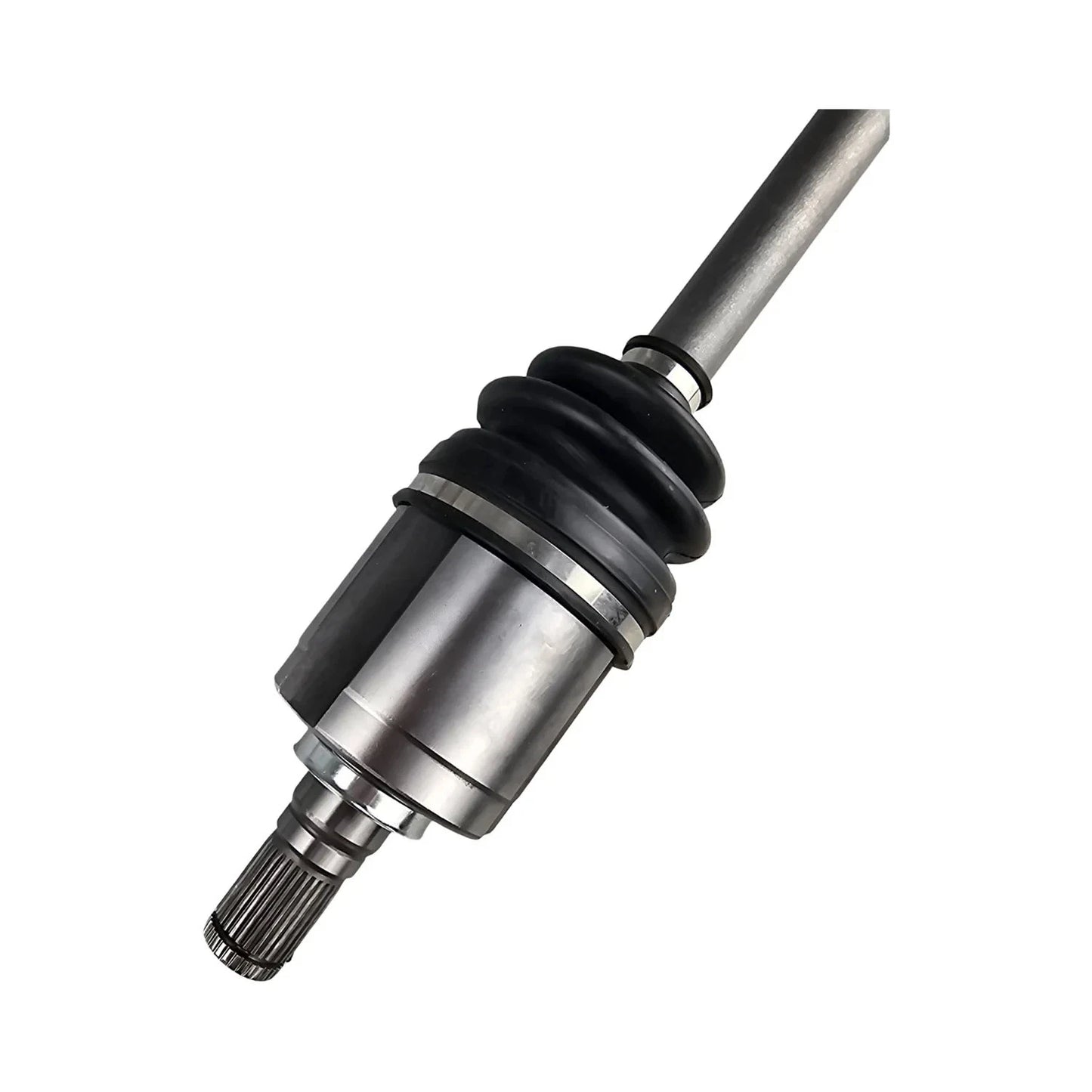 Front Left Drive Shaft for Nissan Pathfinder (2022–Present)