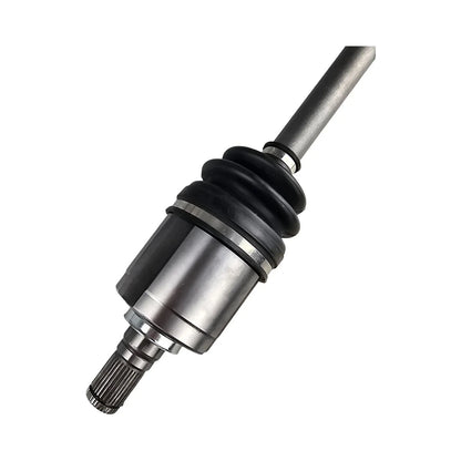Front Left Drive Shaft for Nissan Pathfinder (2022–Present)