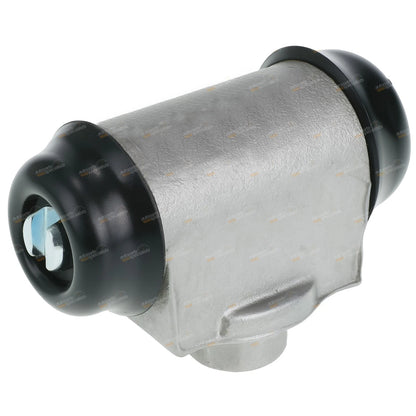 Rear Wheel Cylinder for Suzuki Sierra LJ50 SJ40T (1978–1983)