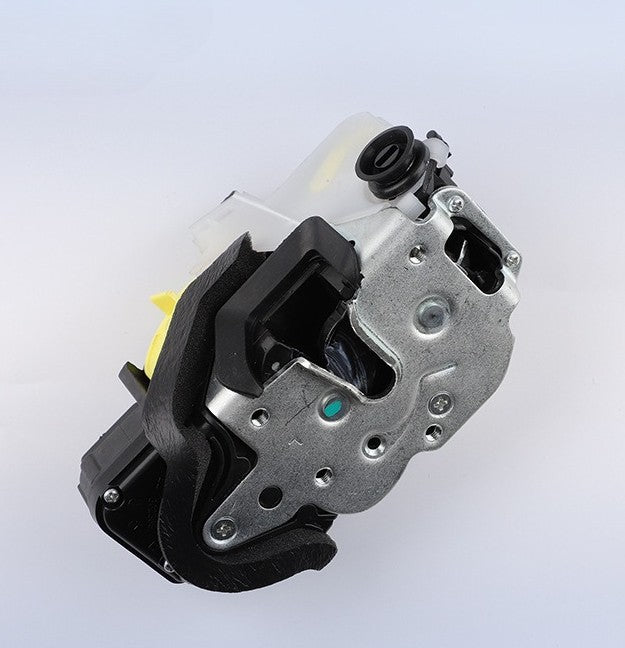 Rear Left Door Lock Actuator for Buick Encore, Chevrolet Sonic, Trax (2013–2021)