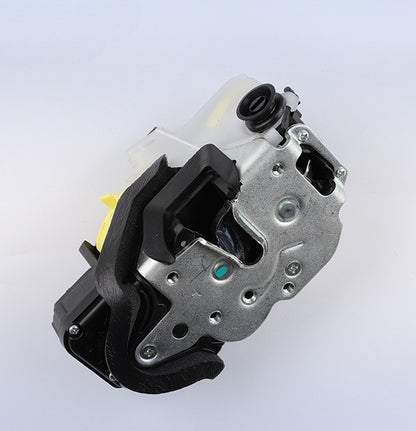 Rear Left Door Lock Actuator for Buick Encore, Chevrolet Sonic, Trax (2013–2021)