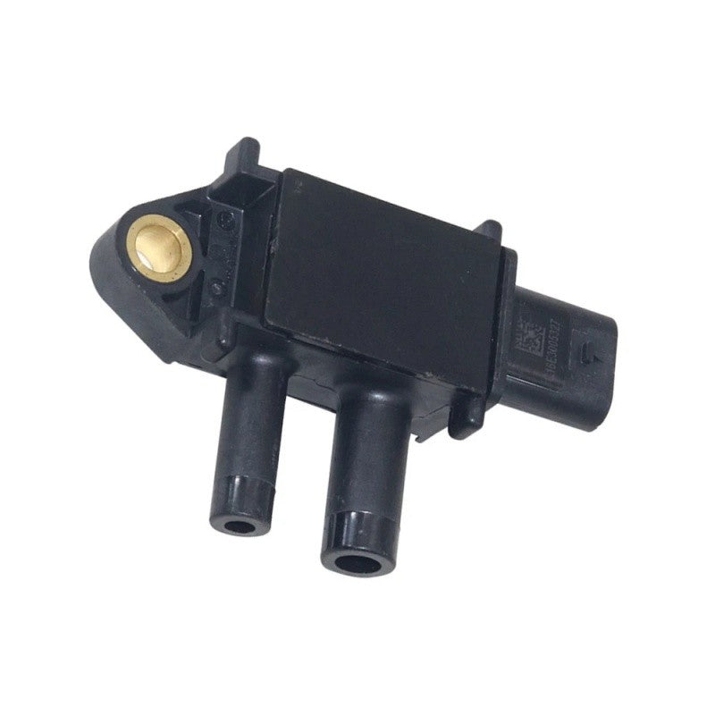DPF Exhaust Differential Pressure Sensor for Ford Land Rover