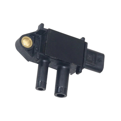 DPF Exhaust Differential Pressure Sensor for Ford Land Rover