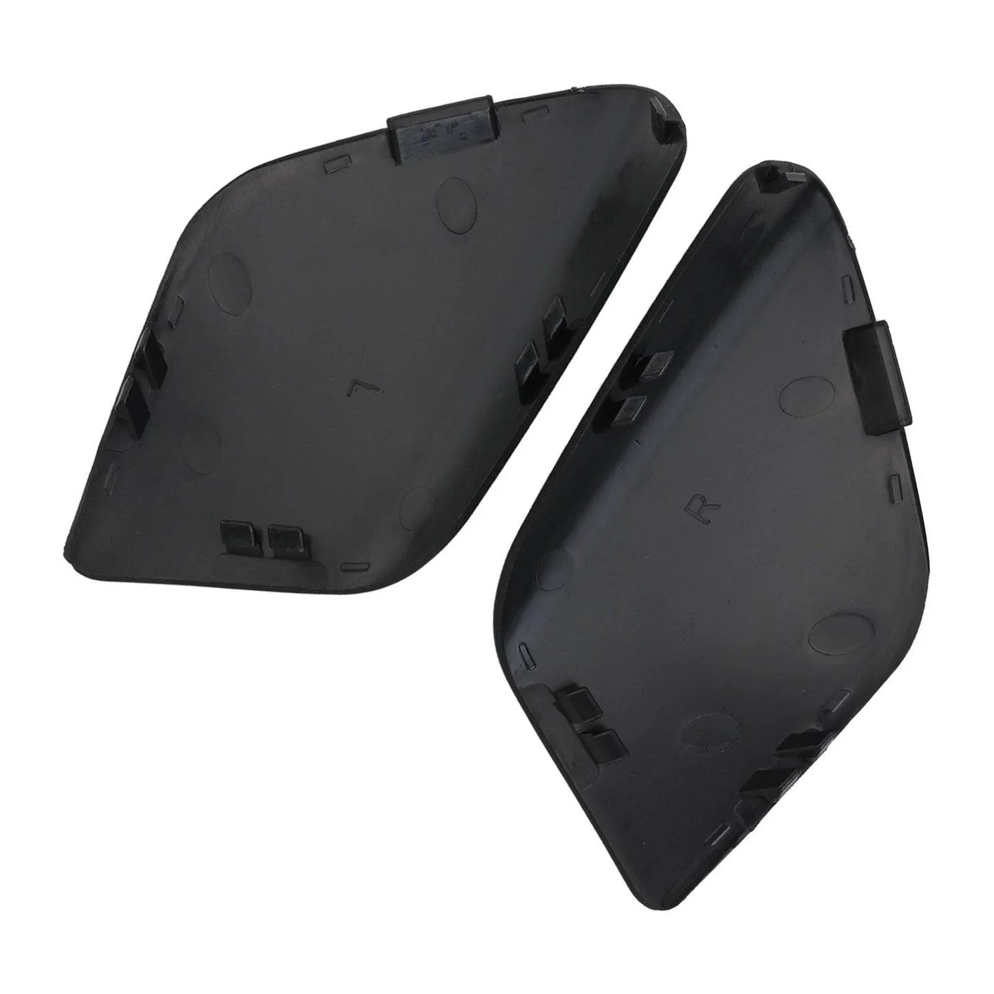 Brake Light Covers for Ford Transit
