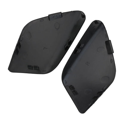 Brake Light Covers for Ford Transit