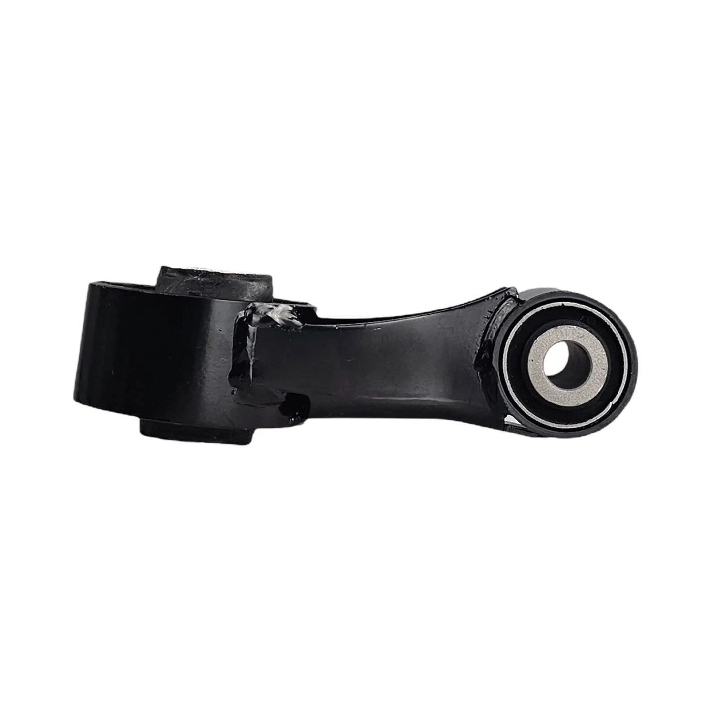 Rear Engine Mount for Toyota Yaris (2005–2020)