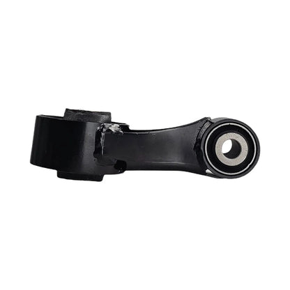 Rear Engine Mount for Toyota Yaris (2005–2020)