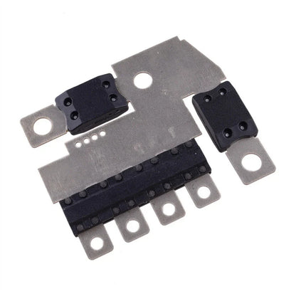 Fuse Block Plate for Chevrolet Cadillac ATS CTS SRX (2013-2019)