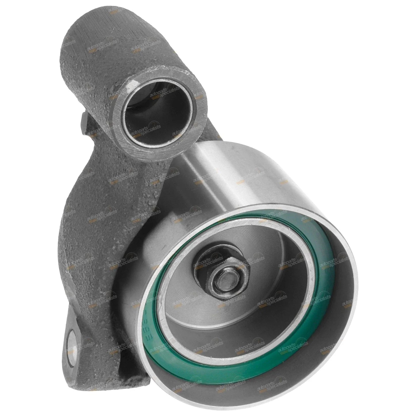 2 x Timing Belt Tensioner for Toyota Hilux 4Runner VZN130 3VZ-FE (1992–1996)