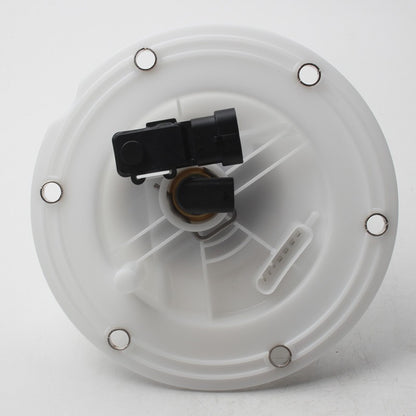 In-Tank Fuel Petrol Filter for Mercedes-Benz W463 SLK-SLC (2011–2023)