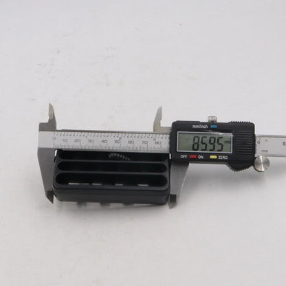 Ventilator Air Trim for Mazda B2200/2600 1985-2006