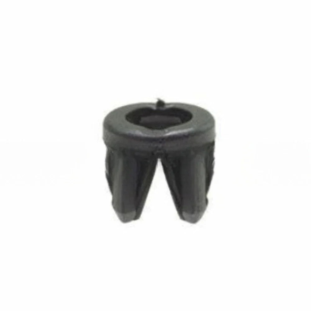 Rear Door Glass Clip