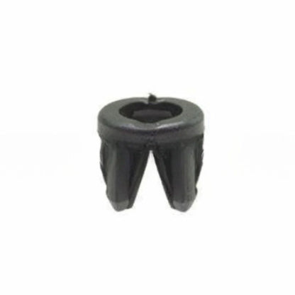 Rear Door Glass Clip