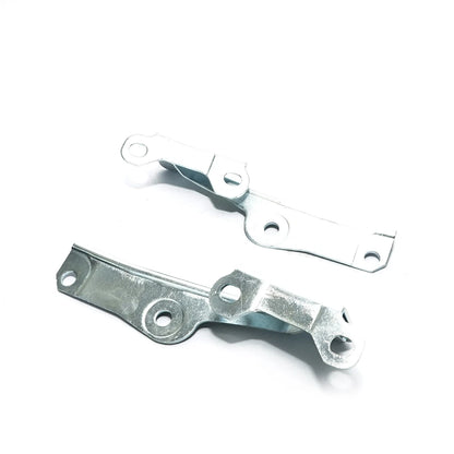 Bonnet  Hinge for Mitsubishi Pajero Montero Sport 1996-2008