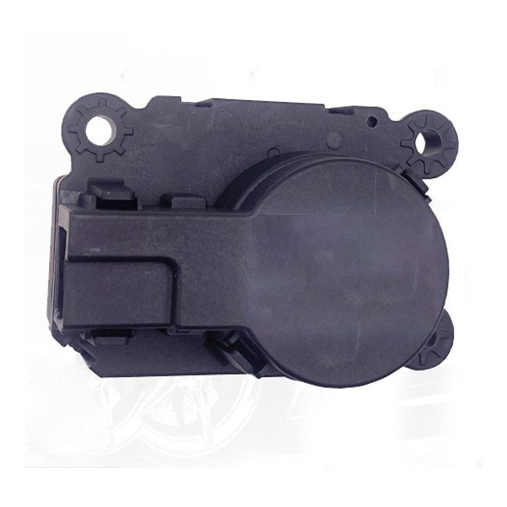 Door Actuator for Nissan Rogue (2014–2019) & Rogue Sport (2017–2022)