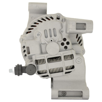 Alternator for Mazda 3 (2004–2009)