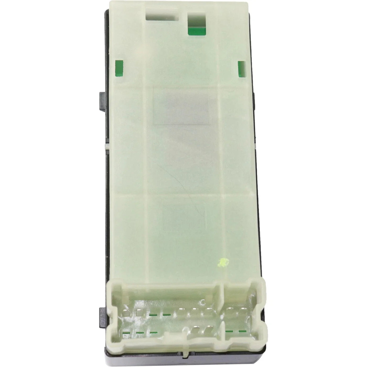 Window Switch for Nissan Altima Front Right Sedan Auto Down (2007–2012)
