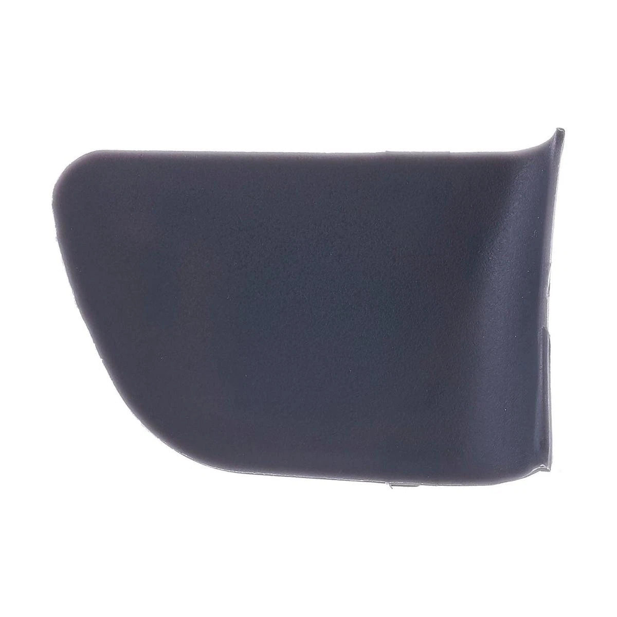Inner Door Handle Bezel for Toyota Camry (2002–2006)