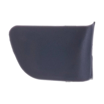 Inner Door Handle Bezel for Toyota Camry (2002–2006)