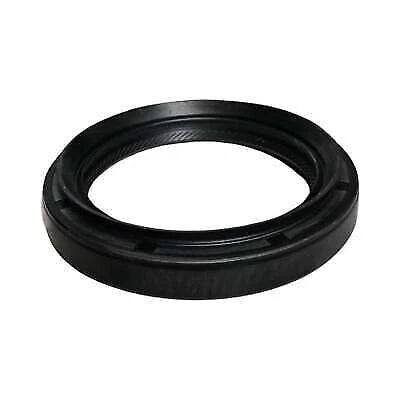 Oil Seal for Htc9L (2014–2018)