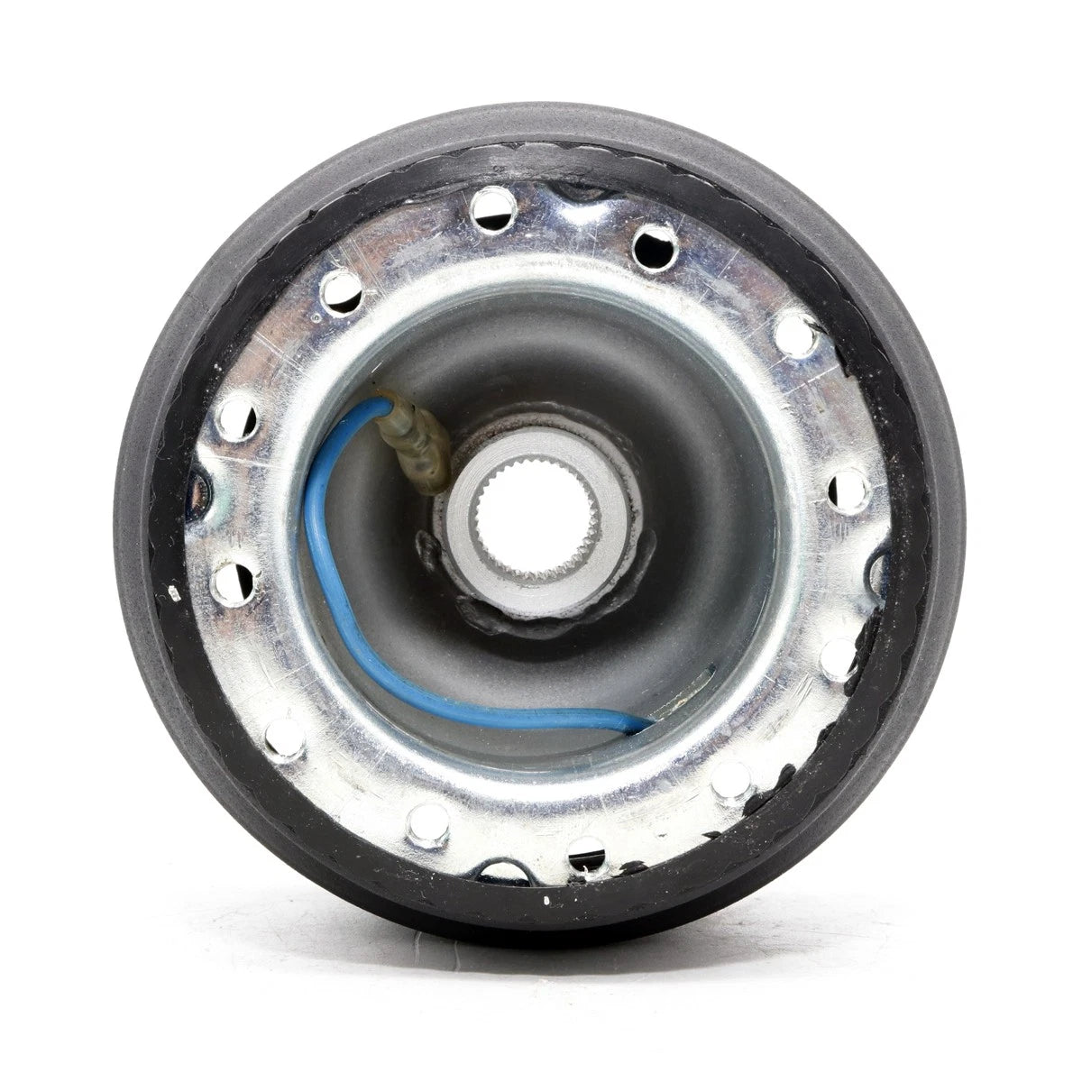 Steering Wheel Boss Kit for Mazda B-Series (1961–2012)