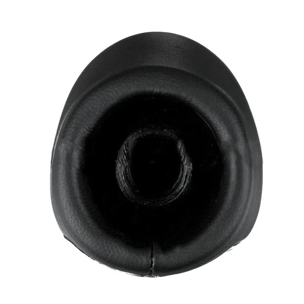 6-Speed Gearstick Knob for Ford Kuga, C-Max, Focus, S-Max (2008-2023)