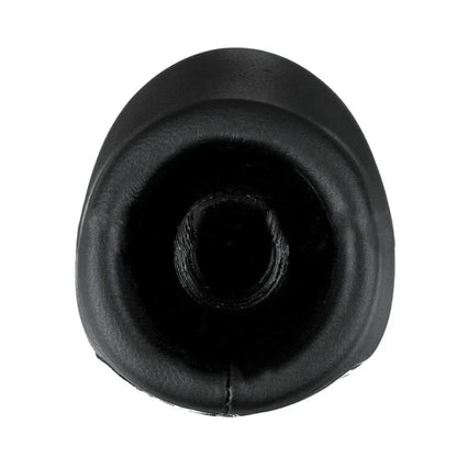 6-Speed Gearstick Knob for Ford Kuga, C-Max, Focus, S-Max (2008-2023)
