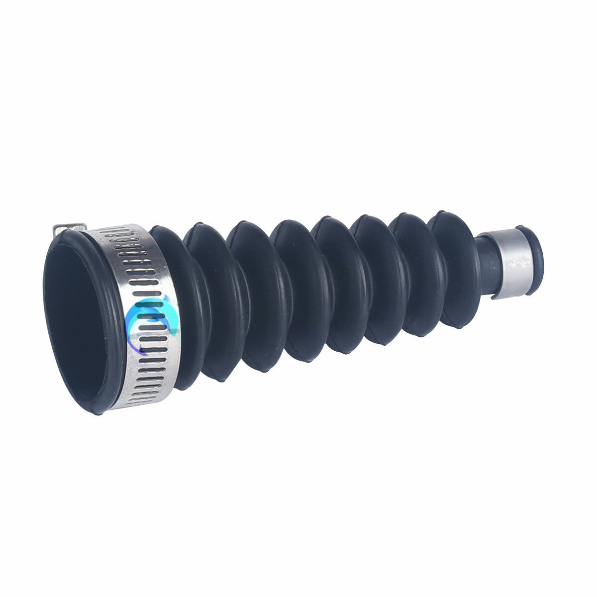 Shift Cable Bellow Kit for Mercruiser Alpha One Bravo (1990–2023)