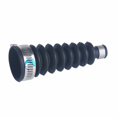 Shift Cable Bellow Kit for Mercruiser Alpha One Bravo (1990–2023)