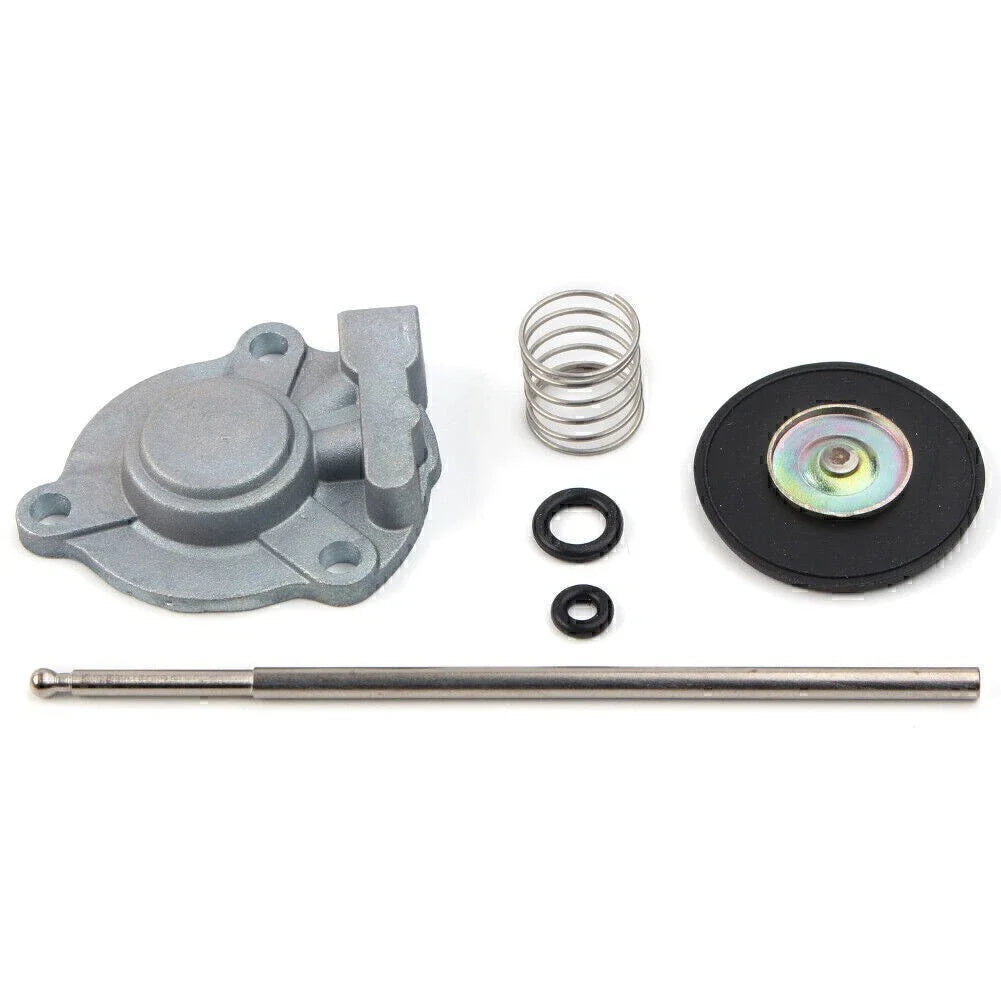Carburetor Accelerator Pump Diaphragm for Yamaha WR450F YZ250F (2003-2009)