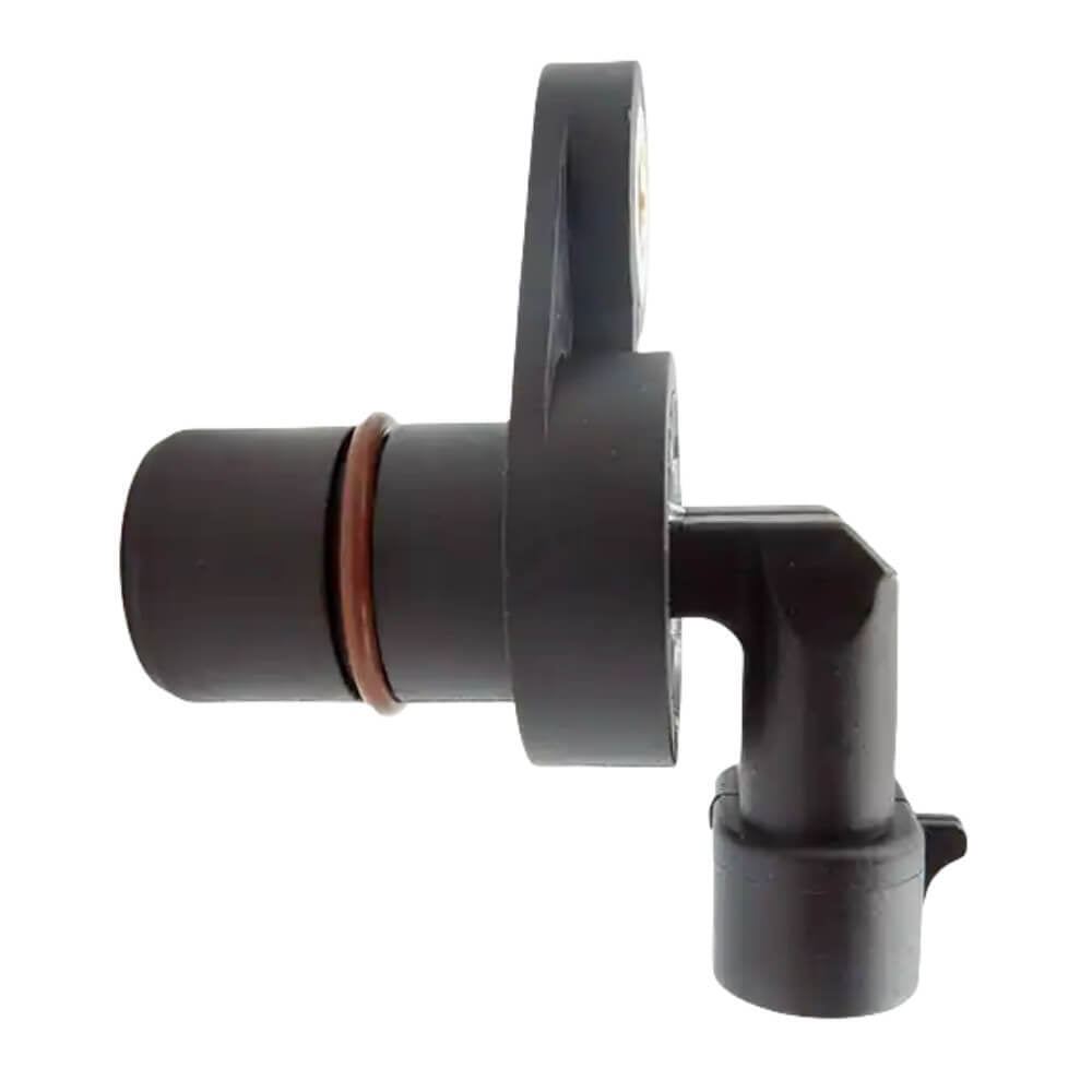 Camshaft Position Sensor for Mercury Mariner 135-400HP