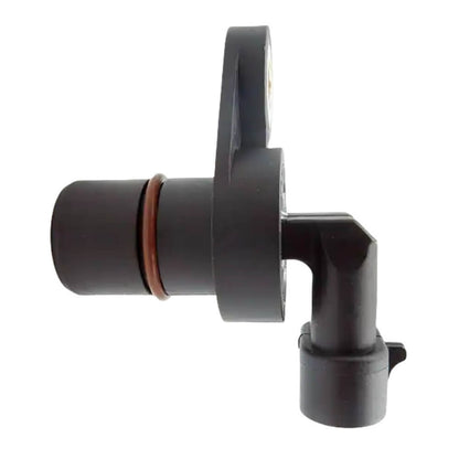 Camshaft Position Sensor for Mercury Mariner 135-400HP