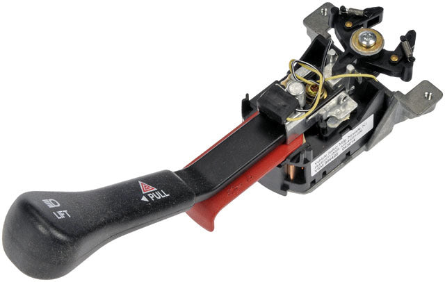Turn Signal Switch for Freightliner Columbia/Century (2003–2010)