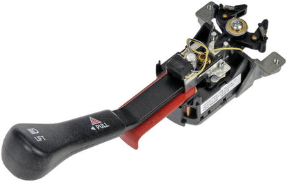 Turn Signal Switch for Freightliner Columbia/Century (2003–2010)