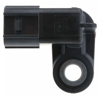 Speed Sensor for Honda Civic, Fit, HR-V (2014–2020)